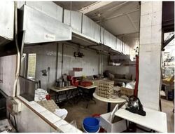 Pasir Panjang Road (D5), Retail #619842081